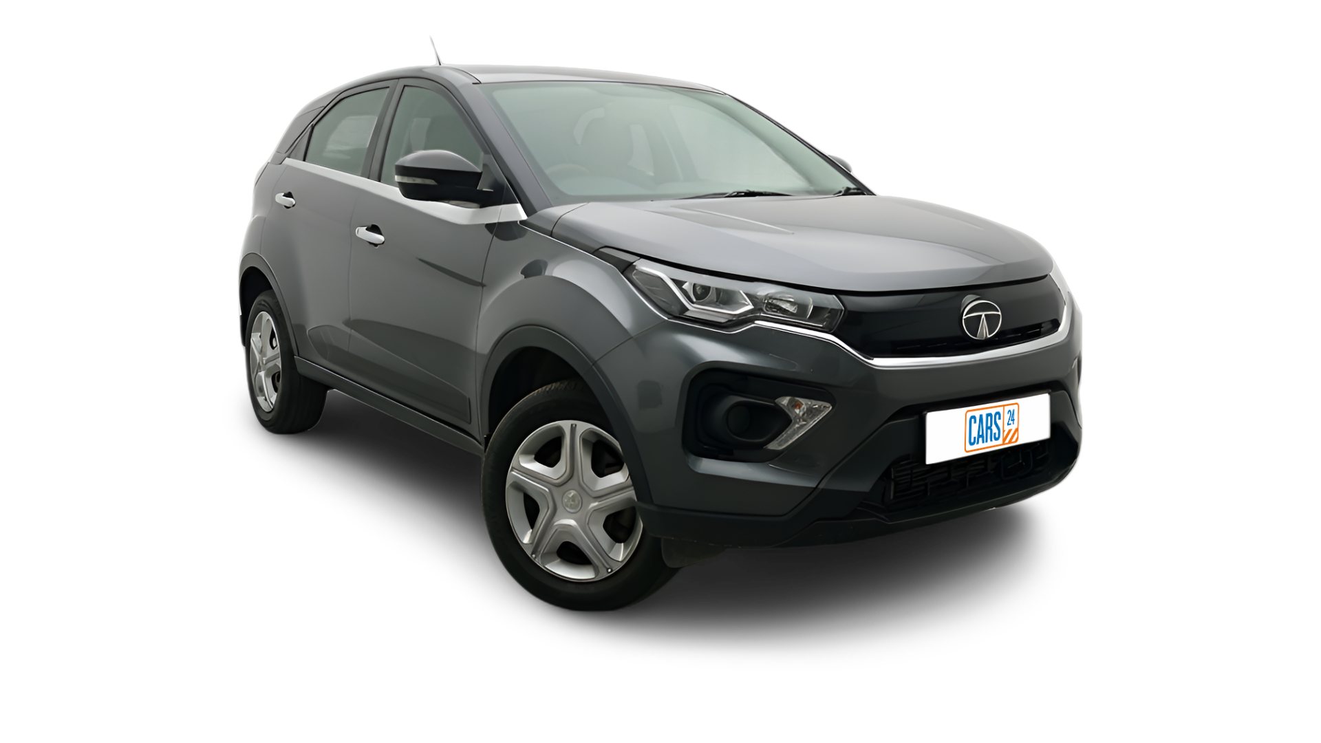 Tata NEXON-img